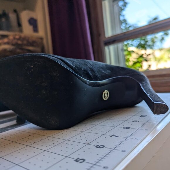 Michaels Kors Stiletto heels - Picture 6 of 6